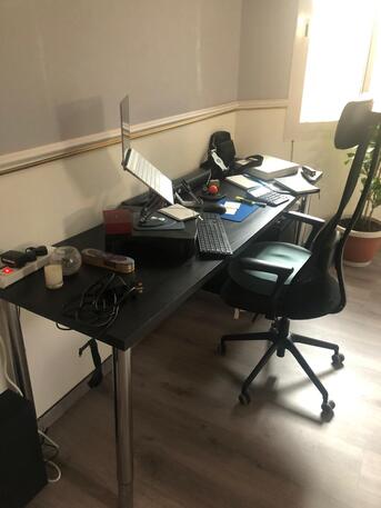 Diplomatic Quarter, Household Items, SAR 18000,  High Quality Full Furniture And Electronics For 2 Bed Apartment For Sale