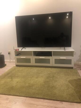 Diplomatic Quarter, Household Items, SAR 18000,  High Quality Full Furniture And Electronics For 2 Bed Apartment For Sale