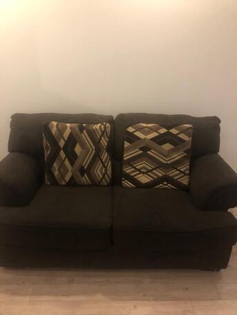 Diplomatic Quarter, Household Items, SAR 18000,  High Quality Full Furniture And Electronics For 2 Bed Apartment For Sale