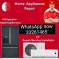 Ac Repair Service All Over Bahrain
