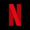 SAR 35,  Netflix Premium 4K UHD HDR Available
