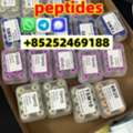 PHP 20,  TOP Quality Of Tirzepatide CAS 2023788-19-2  In Stock Factory And Suppliers