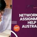 AUD 1,  Networking Assignment Help Australia &ndash; Expert IT Academic Support