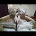 SAR 140,  New Two Sofa Chair