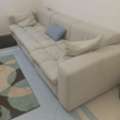 SAR 750,  Sofa Set  6 Seater