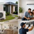 Smart Cooling Choices For Australian Homes