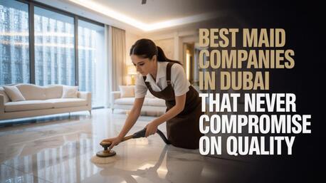 Dubai, Cleaning, Professional Curtain Cleaning Dubai Services For Homes & Offices