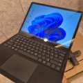 SAR 1550, Microsoft Surface 4 Core I7 11th Gen