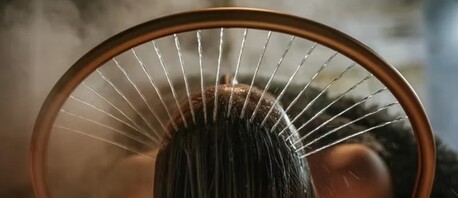 Melbourne, Health, Scalp Treatment And Head Spa Richmond