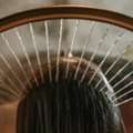 Scalp Treatment And Head Spa Richmond