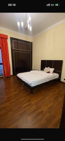 Juffair, Rooms for Rent, BHD 160/month,  Room For Rent