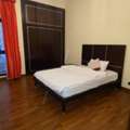 BHD 160/month,  Room For Rent