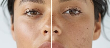 Melbourne, Health, Skin Tightening RF Needling Melbourne