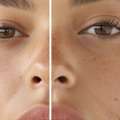 Skin Tightening RF Needling Melbourne