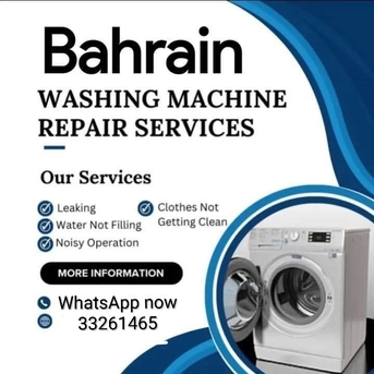 Salmabad, Appliance Repair, Appliances Restaurant Repair Service All Over Bahrain