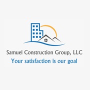 New York, Construction, Samuel Construction Group LLC Frederick