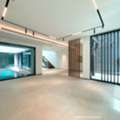 KWD 2150,  Villa For Rent In Daiya,Kuwait