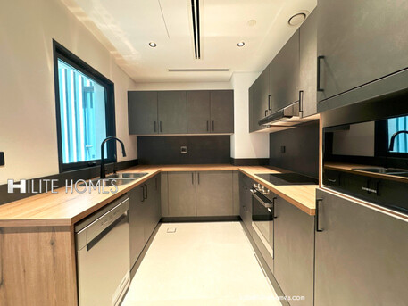Daiya, Villas, KWD 2150,  Villa For Rent In Daiya,Kuwait