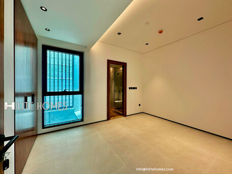 Daiya, Villas, KWD 2150,  Villa For Rent In Daiya,Kuwait