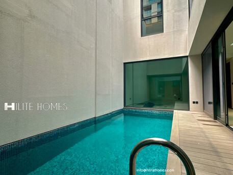 Daiya, Villas, KWD 2150,  Villa For Rent In Daiya,Kuwait