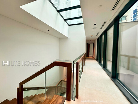 Daiya, Villas, KWD 2150,  Villa For Rent In Daiya,Kuwait