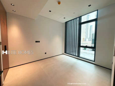 Daiya, Villas, KWD 2150,  Villa For Rent In Daiya,Kuwait
