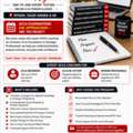 ACCA Fast Track Coaching In Riyadh