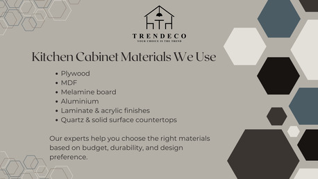 Kuala Lumpur, Furniture, How Much Does A Wardrobe Cost In Malaysia? Custom Vs Built-In