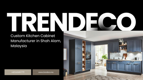 Kuala Lumpur, Furniture, How Much Does A Wardrobe Cost In Malaysia? Custom Vs Built-In