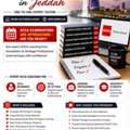 Pass ACCA Faster With Expert Coaching In Jeddah