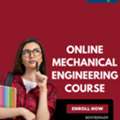 Technical Validation For Aerospace And Automotive: Online Mechanical