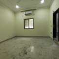 BHD 150/year,  1 BR,  Juffair:- Groundfloor Studio Flat On Rent With Unlimited Ewa..