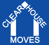 London, Cleaning, House Shifting Services London