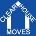 House Shifting Services London