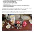 BHD 10,  Massive Manual Coffee Brewing Bundle (Chemex, French Presses, V60 + More)