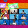 Pride Month Speakers For Lgbtq