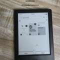 KINDLE Repair Service In West Auckland- Fast & Authentic Solution
