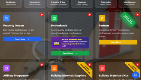New York, Business, 10Golden Fingers &ndash; Best Side Hustle Ideas To Earn More And Grow Your Skills