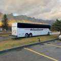 Luxury Charter Bus Service In Calgary For Any Occasion