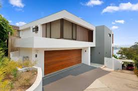 Sydney, Business, Duplex Builder Sydney