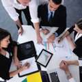 Leadership Training Programs For Employees UAE