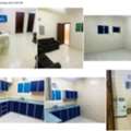 SAR 1834/month,  Family Or Bacheller Flat Unfurnished
