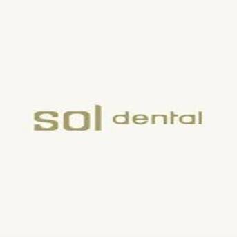Brisbane, Dental, The Smile Workx - Dentist Noosa