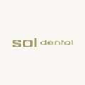 The Smile Workx - Dentist Noosa