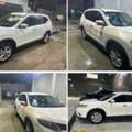 SAR 32000,  2016,  2016,  Automatic,  268000 KM,  SAR 32000, Nissan Xtrail , , , 265000 KM, Want To Sell Nissan Xtrail