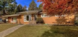 New York, Business, Bend Vacation Homes Rentals