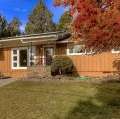 Bend Vacation Homes Rentals