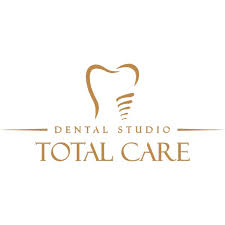 Brisbane, Dental, Total Care Dental Studio - Dentist Waterford