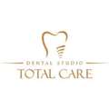 Total Care Dental Studio - Dentist Waterford