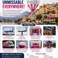 Leading Advertising Agency In Udaipur For Offline Marketing Solutions